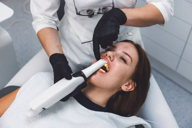 Emergency Dentist Open Today in UT